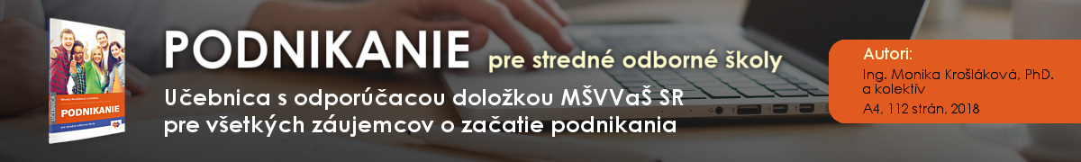 1200x180_podnikanie_banner.jpg