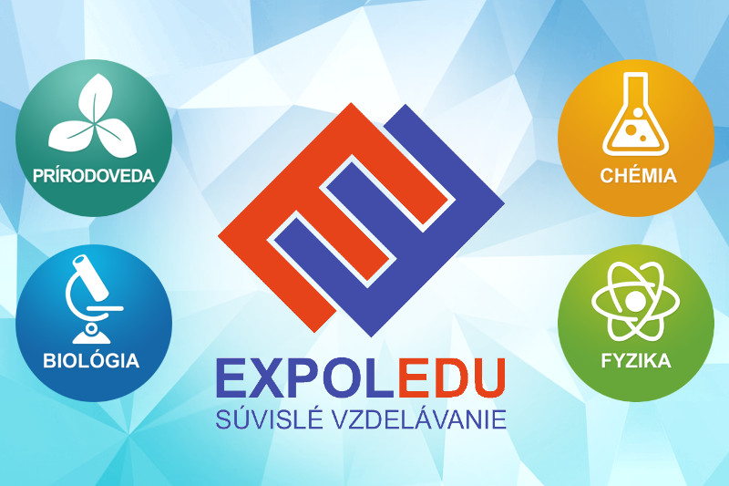 EXPOLEDU