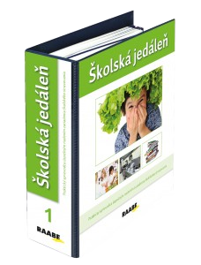 skolska-jedalen.png